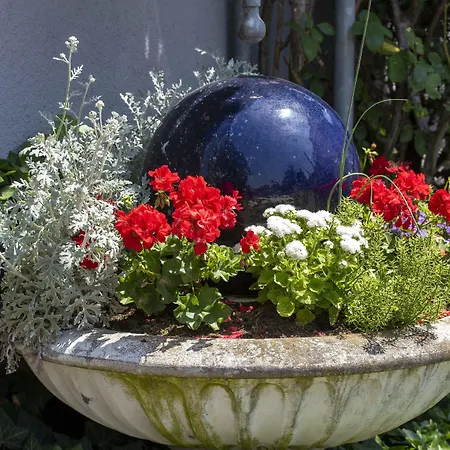 Hotel Stadthotel Pfeffermuehle 3*