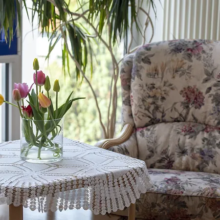 Stadthotel Pfeffermuehle Gengenbach