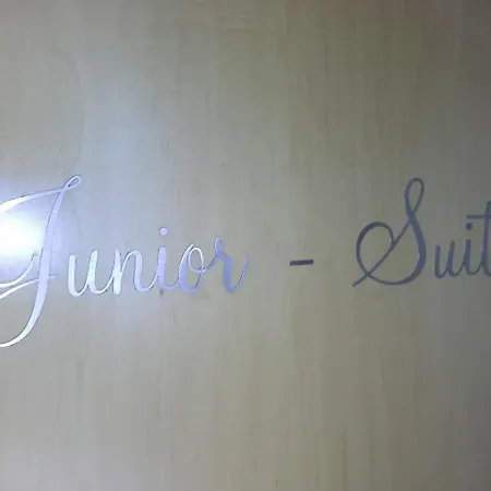 Hotel Stadthotel Pfeffermuehle 3*