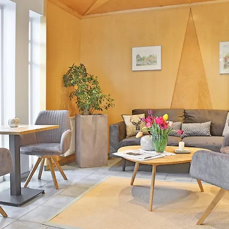 Otel Stadthotel Pfeffermuehle 3*