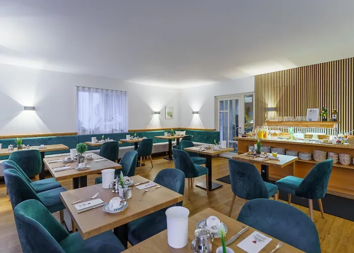 Stadthotel Pfeffermuehle 3* Gengenbach