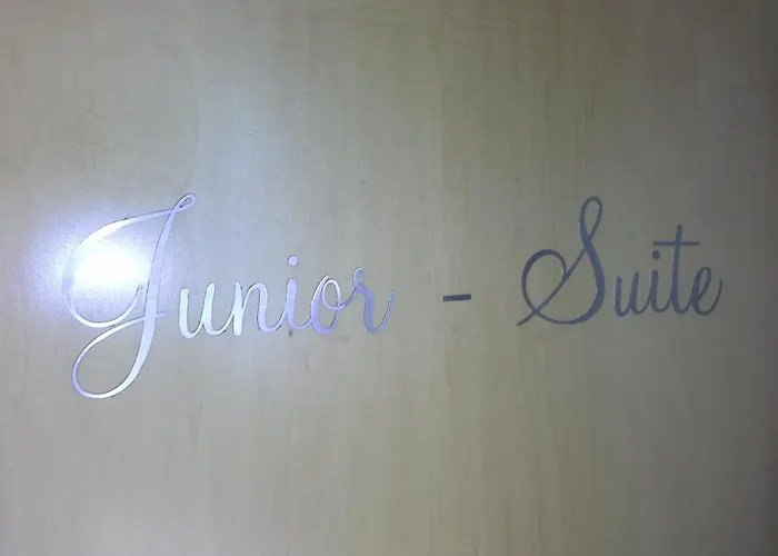 Hotel Stadthotel Pfeffermuehle 3*