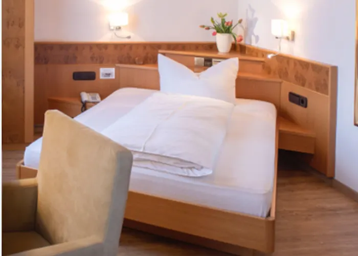 Stadthotel Pfeffermuehle 3* Gengenbach